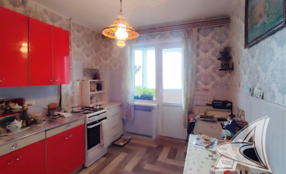 Купить 2-комнатную квартиру, Брест, Ковалево, ул. 28 Июля. Фото 3