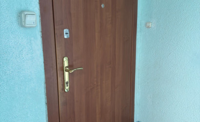 Купить 2-комнатную квартиру, Сморгонь, Юбилейная 16. Фото 19