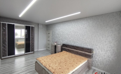 Купить коттедж, Жлобин, 1-я Кольцевая, 6А, 11.6 соток. Фото 9