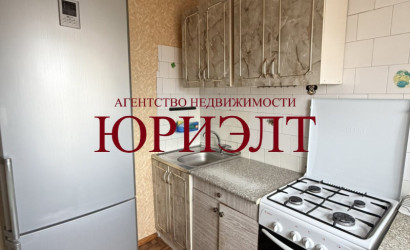 Купить 2-комнатную квартиру, Лида, Кирова, 5А. Фото 1