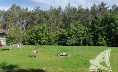 Купить дом, Франополь, Радваничский с/с, 18 соток. Фото 30