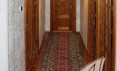 Купить дом, Черни, Чернинский с/с, 15.38 соток. Фото 35