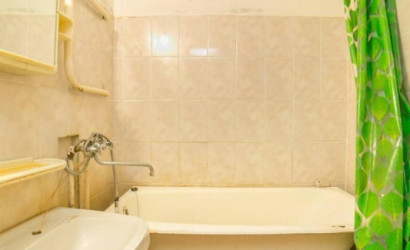 Купить 3-комнатную квартиру, Турец-Бояры, Центральная ул., 9. Фото 12