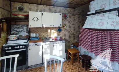  Купить дом