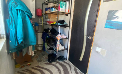 Купить дом, Полоцк, Галеркина ул., 22, 9 соток. Фото 25