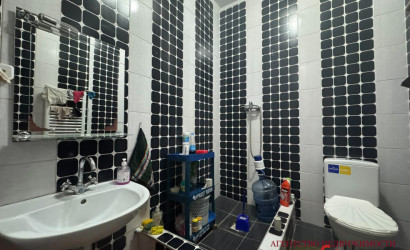 Продажа офиса, Брест, ул. Веры Хоружей, д. ,  104 кв.м.. Фото 6