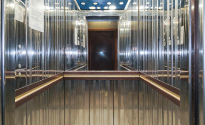 Купить 5-комнатную квартиру, Минск, Пулихова, 43 (Партизанский район). Фото 24