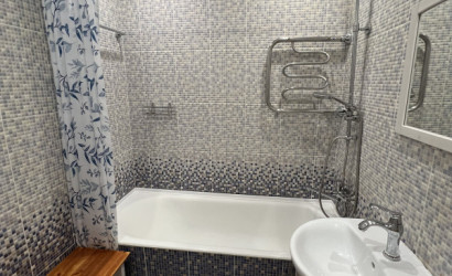 Купить 2-комнатную квартиру, Минск, Ширмы ул., 7(Фрунзенский район). Фото 14