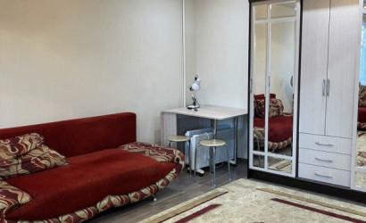 Купить 1-комнатную квартиру, Витебск, Терешковой, 10. Фото 8