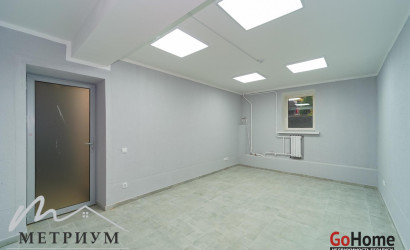 Аренда офиса, Минск, Стариновская ул., 21, 144.5 кв.м.. Фото 5