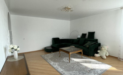 Купить дом, Первомайский, Победы, 18.4 соток. Фото 18