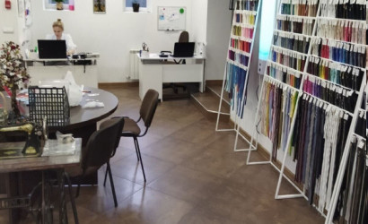 Продажа офиса, Минск, тракт Игуменский, д. 26,  150.2 кв.м.. Фото 3