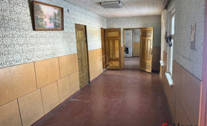 Купить дом, Колядичи, Шоссейная ул., 74.32 соток. Фото 13