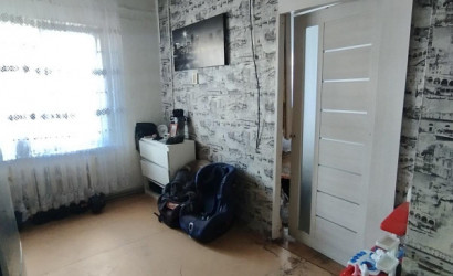 Купить дом, Брест, Солнечная ул., 2.5 соток. Фото 9