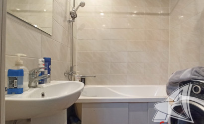 Купить 1-комнатную квартиру, Брест, Центр, ул. Малая. Фото 10