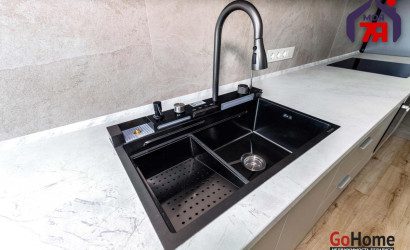 Купить 2-комнатную квартиру, Минск, Семашко ул., 4/Е (Московский район). Фото 14