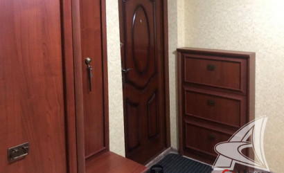 Купить 2-комнатную квартиру, Брест, Восток, ул. Московская. Фото 7