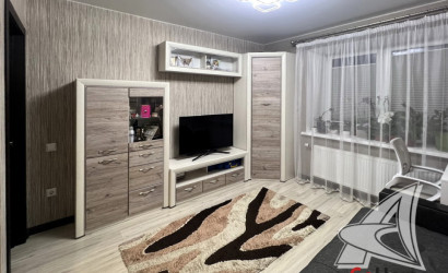 Купить 1-комнатную квартиру, Брест, Центр, ул. Гоголя. Фото 14