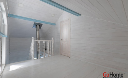 Купить дом, ВЕРЯГИ, 11 соток. Фото 12