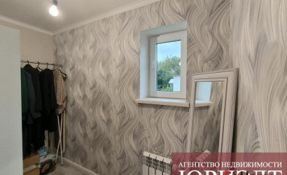 Купить коттедж, Брест, СТ Гудок-80, 5 соток. Фото 6