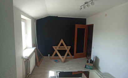 Купить дом, Брест, Белорусская ул., 2 соток. Фото 19