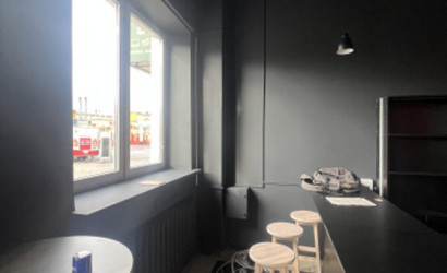 Аренда торгового помещения, Лида, Шубина ул., 11,  230 кв.м.. Фото 8