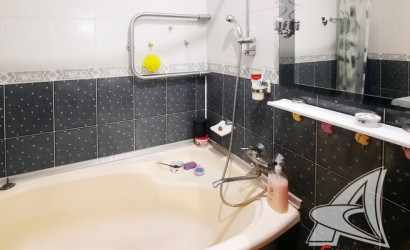 Купить 3-комнатную квартиру, Брест, Киевка, ул. Вольная. Фото 20