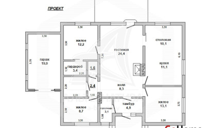 Купить дом, Клейники, Клейниковский с/с, 15.19 соток. Фото 32