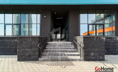 Аренда помещения, Минск, Савицкого ул., 35,  27.4 кв.м.. Фото 11