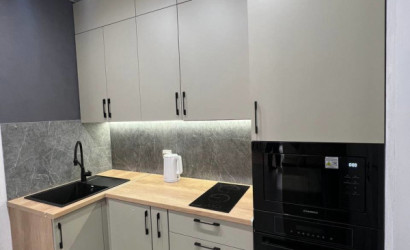 Снять 1-комнатную квартиру, Копище, Николая Камова, 1. Фото 9