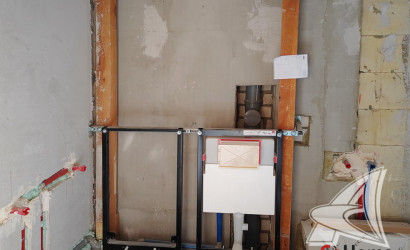 Купить дом, Брест, Волынка, 3.37 соток. Фото 20