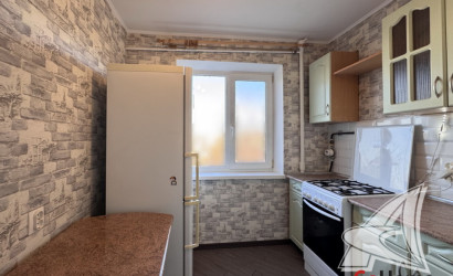 Купить 1-комнатную квартиру, Брест, Заводская, ул. Янки Купалы. Фото 4