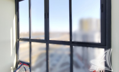 Купить 2-комнатную квартиру, Брест, Ковалево, ул. Октябрьской Революции. Фото 28