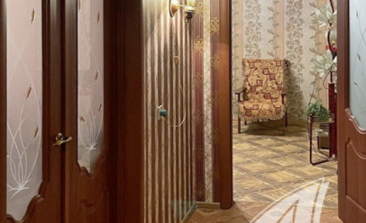 Купить 2-комнатную квартиру, Ходосы, , . Фото 14