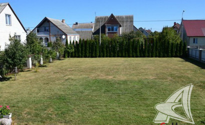 Купить дом, Кобрин, г. Кобрин, 13.04 соток. Фото 12