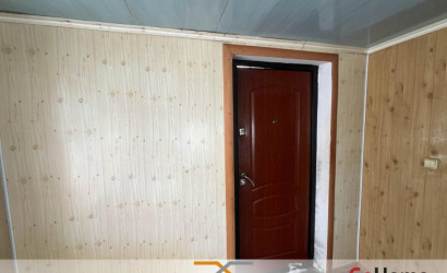 Купить дом, Подоресье, Партизанская ул., 17.54 соток. Фото 19