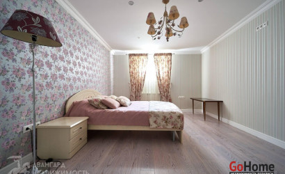 Купить коттедж, Губичи, Спортивная ул., 15 соток. Фото 26