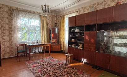 Купить дом, Барановичи, ул. Глинки, 7.1 соток. Фото 6