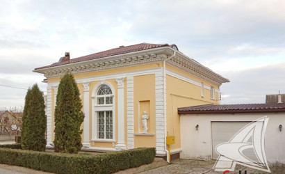 Купить дом, Кобрин, г. Кобрин, 11.37 соток. Фото 4