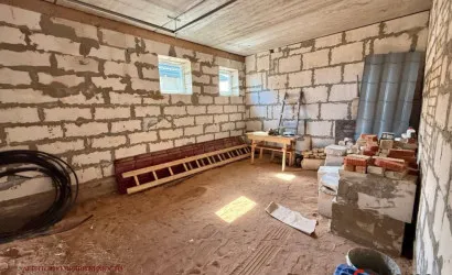  1-этаж.(154 м2), Барановичи(Димитрова)
