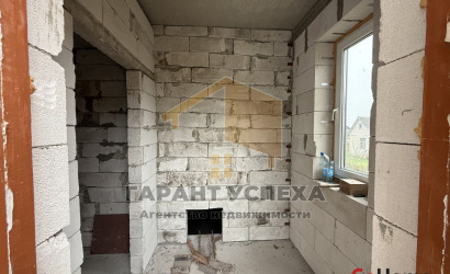 Купить дачу, Каменица-Жировецкая, Мухавецкий с/с, 7.34 соток. Фото 5