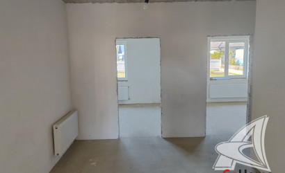 Купить дом, Брест, Козловичи, 10.01 соток. Фото 13