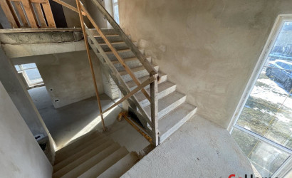 Купить дом, Коробчицы, Заранковая, 15.18 соток. Фото 4