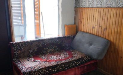 Снять на сутки дом, Альба, Полевая 6. Фото 10