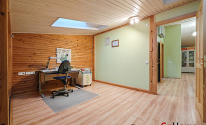 Купить комнату, Минск, Светлая, 4 (Первомайский район). Фото 11