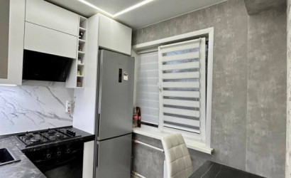 Купить 2-комнатную квартиру, Витебск, Петруся Бровки д-7 к-2. Фото 15