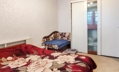 Купить 2-комнатную квартиру, Жодино, Ленина просп., 2. Фото 22