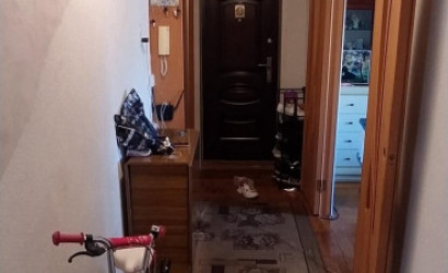 Купить 2-комнатную квартиру, Брест, Космонавтов б-р. Фото 7