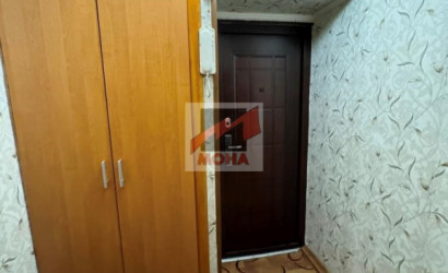 Купить 2-комнатную квартиру, Брест, ул. Советской Конституции, д. . Фото 10