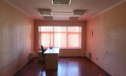 Продажа офиса, Витебск, Фрунзе просп., 17/а,  387 кв.м.. Фото 9